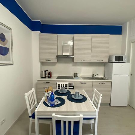 Lady Indigo San Siro Apartamento Milão Exterior foto